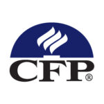 CFP認定者