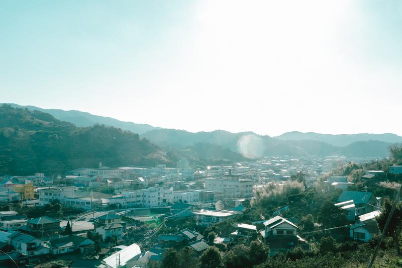 資産運用のご提案だけでは終わりません。運用計画の実行まで支援します。