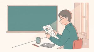 「退職金、減ってるんでしょ?」は公務員にも当てはまるのか?